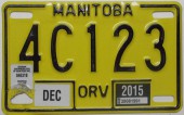 Canada_N22